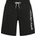 O'Neill Retro 19 xl