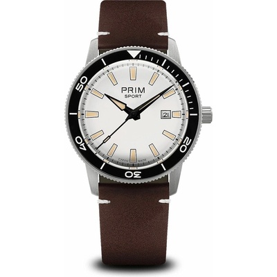 Prim W01P.13255.A