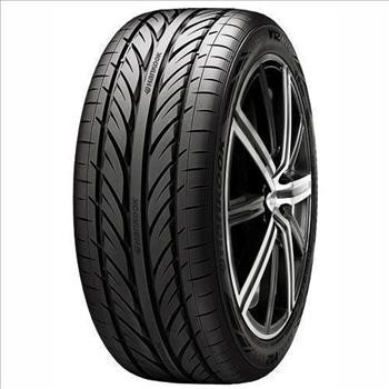 Hankook K110 Ventus V12 Evo 245/40 R18 97Y