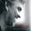 Andrea Bocelli - Amore Remastered (2 LP) (0602547193599)