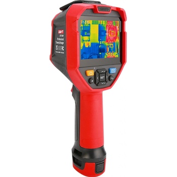 Uni-T UTi730V