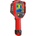 Uni-T UTi730V