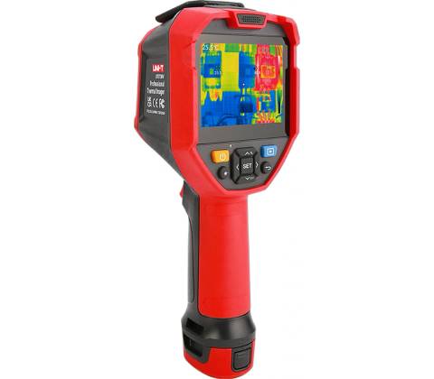 Uni-T UTi730V