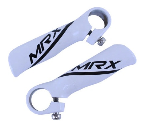 MRX 106A