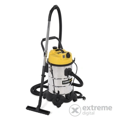 PowerPlus POWX324