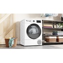 Bosch WTH85221BY