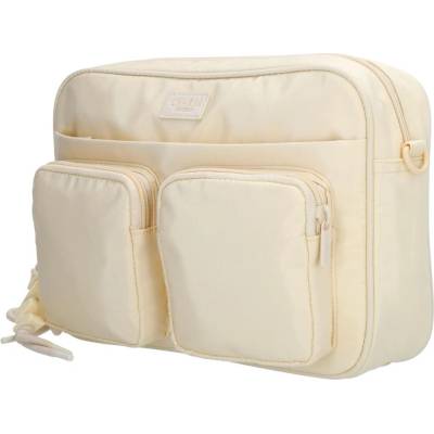 Charm London Seoul 26280 Cream 4 L