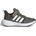 ADIDAS Обувки FortaRun 2.0 Cloudfoam