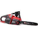 Image 1 of Einhell GP-LC 36/40 Li BL Solo (4600050)
