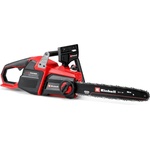 Einhell GP-LC 36/40 Li BL Solo (4600050) Верижен трион