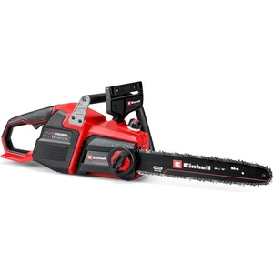 Einhell GP-LC 36/40 Li BL Solo (4600050) Верижен трион