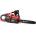 Einhell GP-LC 36/40 Li BL Solo (4600050)