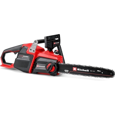 Einhell GP-LC 36/40 Li BL Solo (4600050)