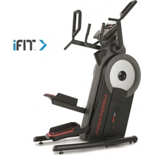Proform Hiit L6 PFEL07920
