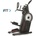 Proform Hiit L6 PFEL07920