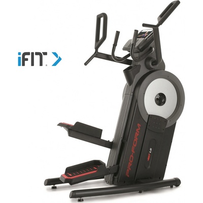 Proform Hiit L6 PFEL07920