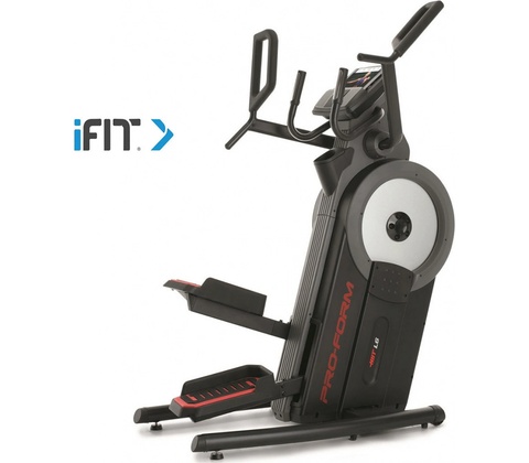 Proform Hiit L6 PFEL07920