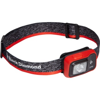 Black Diamond Astro 300-R
