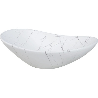 Comad UN-LENA-MW17 C7811AM-W17