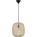 Nova Luce 9858719