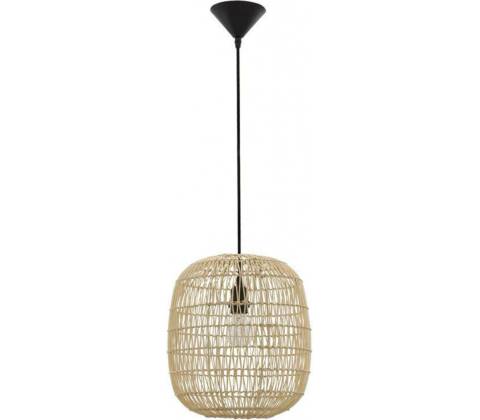 Nova Luce 9858719