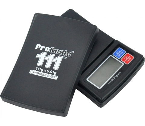 Proscale 111