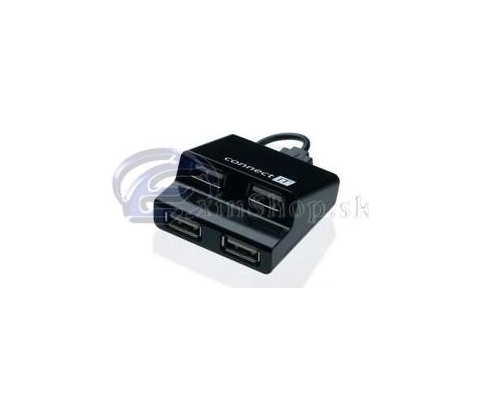 Connect It CI-108