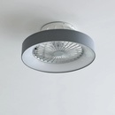 Lindby 10022138