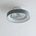 Lindby 10022138