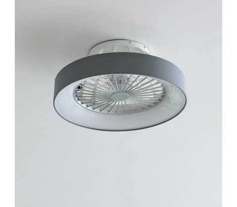 Lindby 10022138