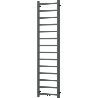 Mexen Bolt W126-1800-500-00-66 1800 mm x 500 mm antracit