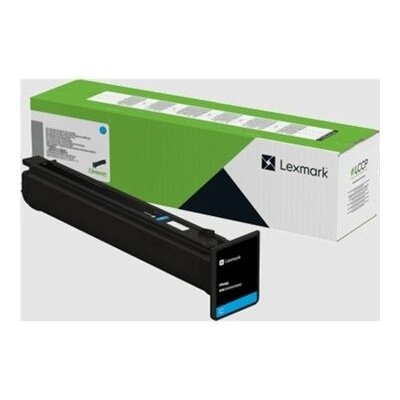 Lexmark 77L20C0 - originálny