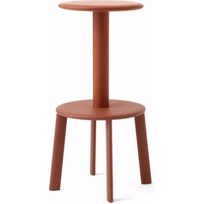 &Tradition Massif AV40 ember