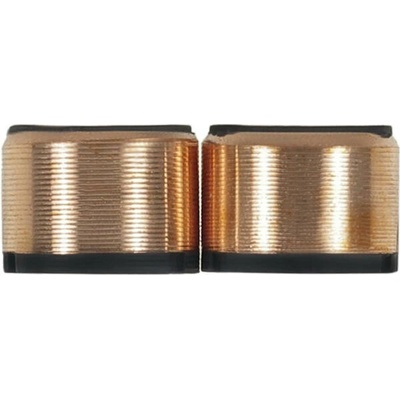 Snímací kroužek Ford 5 x 14,4 x 10,5 mm sada 2 kusy