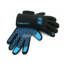 K 01 FLEXGLOVES 3mm