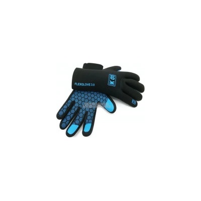 K 01 FLEXGLOVES 3mm