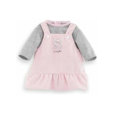 Corolle Аксесоари за Къща на Кукли Corolle