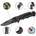 Daklos Multitool 18953