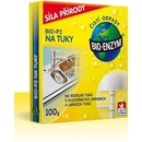 Ekologické čisticí prostředky Bio-P2 na tuky 100 g