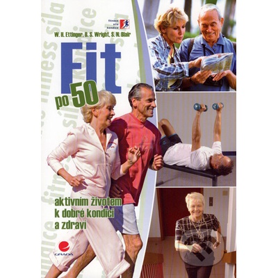 Fit po 50