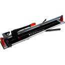 Multi Tools PROFICUT900