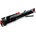 Multi Tools PROFICUT900