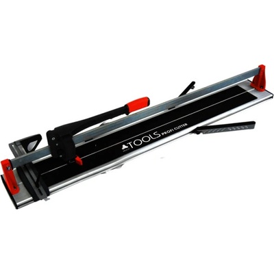 Multi Tools PROFICUT900