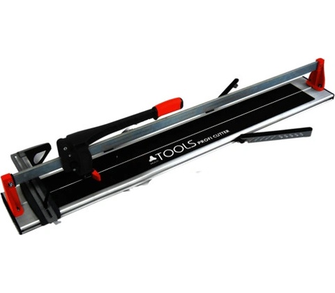 Multi Tools PROFICUT900