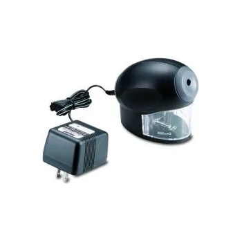 Kw-TriO 30h2 - Електрическа острилка