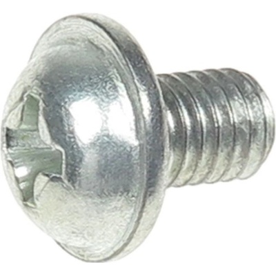 Šroub startéru AS-PL SRS6010