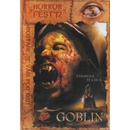 Goblin DVD