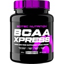 Scitec Nutrition BCAA Xpress 7 g