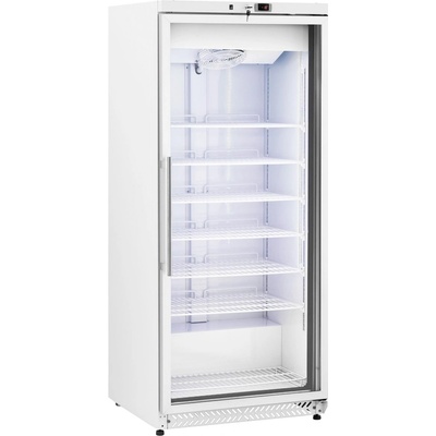 Royal Catering RCLK-F590GB