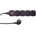Emos P1415C